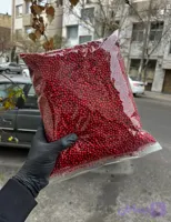 فلفل دان صورتی – 1 کیلویی