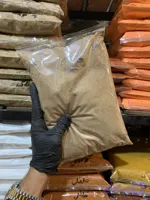 پودر هل سبز اعلا 1 کیلویی