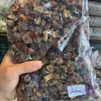 چیپس خرما 1 کیلویی