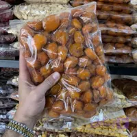 آلو حاج حسن آفتابی 1 کیلویی