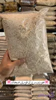 جو دوسر پرک فوری صبحانه روسی 1 کیلویی