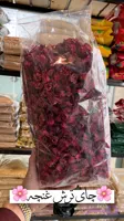 چای ترش غنچه1 کیلوگرمی