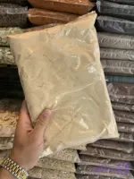 طعم سوسیس کالباس 1 کیلویی