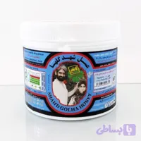 عسل سدر شهد گلها 1000 گرمی(یک کیلویی)