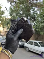 لواشک محلی ارگانیک محلی میوه ای 1 کیلویی