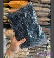 مویز افغان کارتن 10 کیلویی