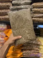 شاه دانه خام1