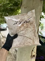 نسکافه بدون قند 1 کیلویی