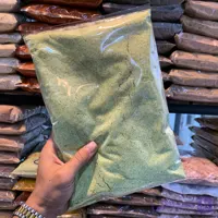 سبزیجات ایتالیایی 1 کیلویی