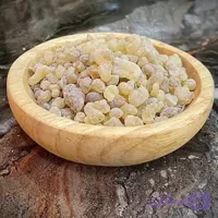 کندر خوراکی اعلا 1 کیلویی