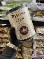 چای ماسالا تاج محل اسپایسی 500 گرمی