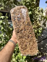 دارچین سریلانکا اصل (سیلان اصل)-نازک