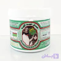 عسل کوهستان شهد گلها 1000 گرمی -(یک کیلویی)