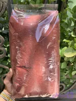 پودر گوجه فرنگی خالص 1 کیلویی