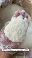 پودر نارگیل چرب سریلانکا 1 کیلویی