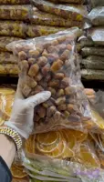 خرما زاهدی1کیلویی