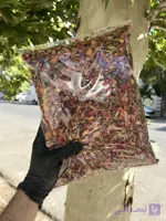 دمنوش مهمانی