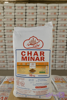 پودر زردچوبه چارمنار 10 کیلویی