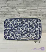 دیس تخت دنی هوم