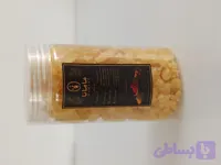 نبات زنجبیل