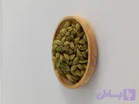هل اکبر بنفش درجه یک مامانا
