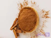 دارچین