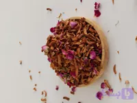 چای میوه