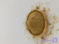 ادویه اورگانو مامانا