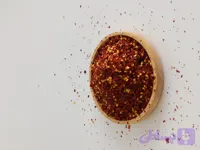 ادویه چیلی مامانا