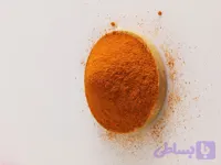 تندوری