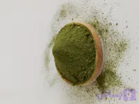 چاشنی قرمه سبزی