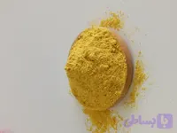 ادویه جوجه سیروکره