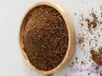 ادویه کباب و گوشت مامانا