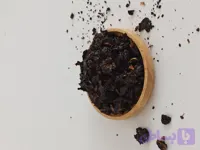 پره لیمو درجه یک