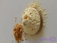 سیروکره