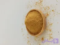 ادویه پلویی