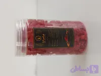 نبات چایی ترش