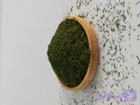 شوید خشک مامانا