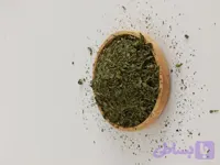 نعنا خشک درجه یک