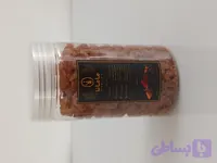نبات دارچین