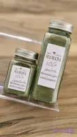 ادویه ماست و خیاربسته ۱۰۰گرمی ۵۰گرمی