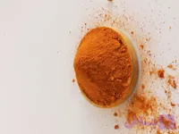 سس گوجه