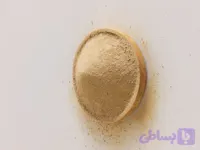 ادویه دود