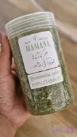چاشنی اش بسته ۲۰۰گرمی
