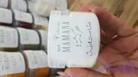 نشاسته ذرت۹۰گرم