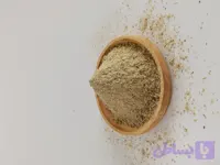 ادویه ایتالیایی