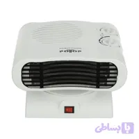 فن هیتر پوتاپ مدل FH-103A