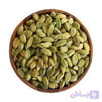 هل سبز اکبر بنفش سپهر ۱۰ گرمی