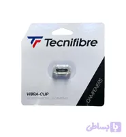 Tecnifibre Vibra-Vibration Dampener