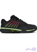 کفش تنیس مردانه کی سوئیس K-Swiss Express Light3
